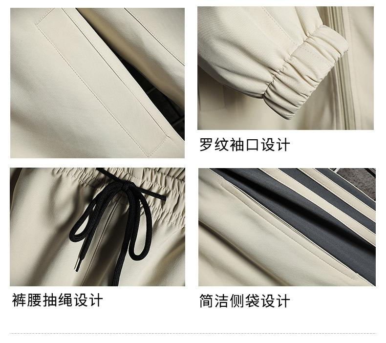 D02 rejilla para raqueta colgante_04.jpg