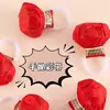 Lanzadores de Confeti de Mano, Cintas Decorativas, Accesorios para Atmósfera de Boda, Tubos de Spray para Cumpleaños, Fuegos Artificiales de Mano para Boda