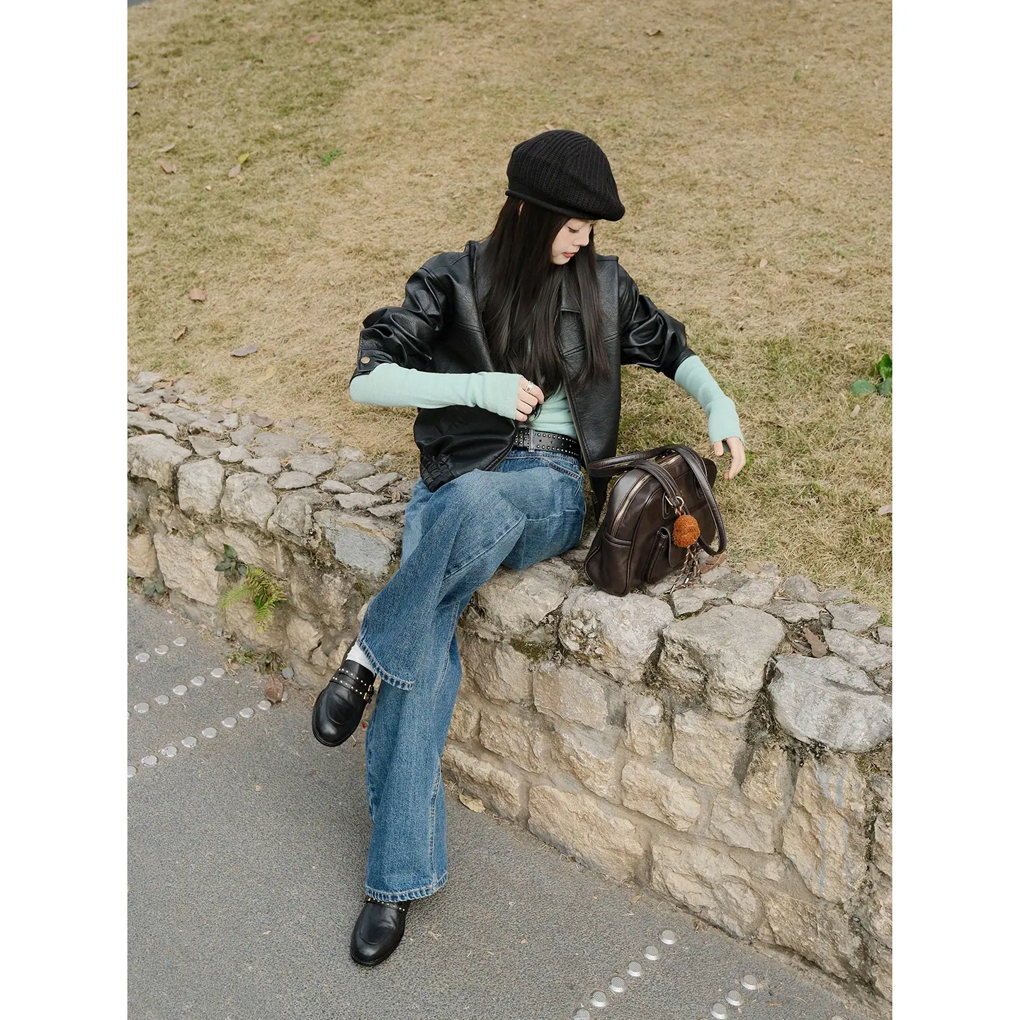 DSCF8738.jpg