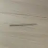Agujas para ensartar cordones de zapatos, Agujas con dientes para ensartar, Agujas con puntas afiladas para tejer ratán, Agujas para cerrar ratán, Agujas para tejer tiras de ratán, Pinzas para tejer ratán