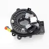 25554-4794R 255544794R autopartes para Renault