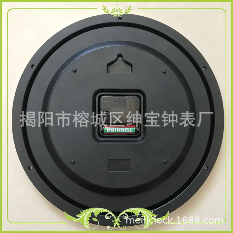 详情图 (5).jpg