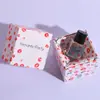 Perfume Femenino Privado Xiaocheng Yixiang Flor de Cerezo Rosa Fragancia de Larga Duración Venta Caliente Transfronteriza Aceite Esencial para Zona Privada Fragancia Venta al por Mayor