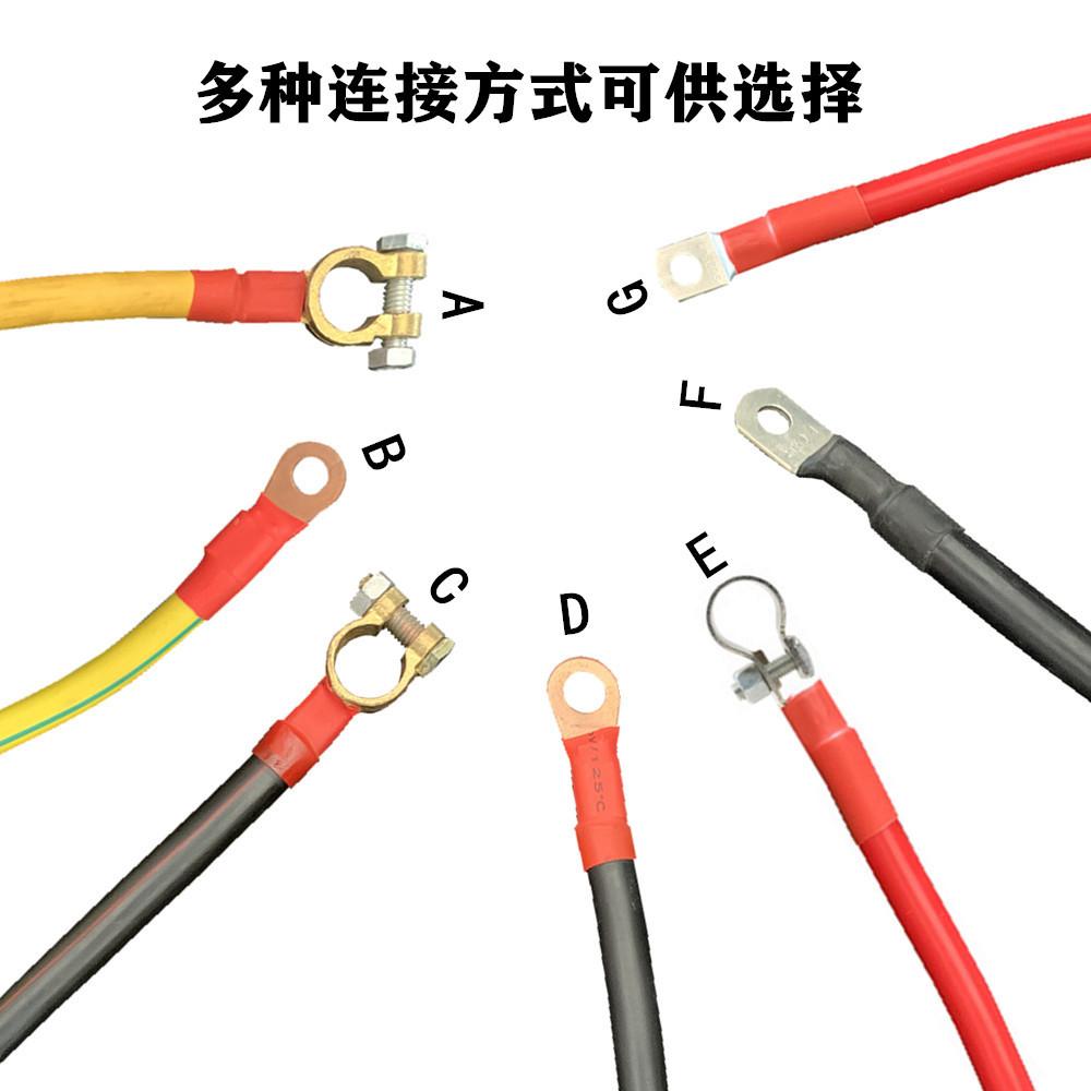 主图2