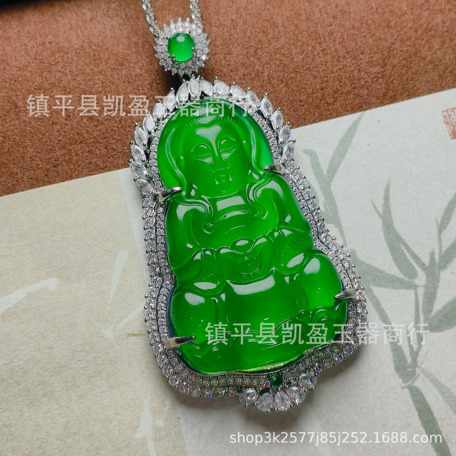 QQ图片20250627223245