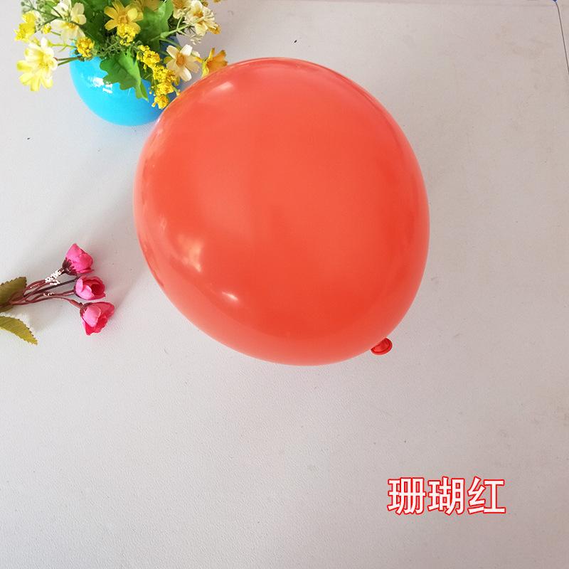 O1CN01zIoZ0Y1qpCJJJXIBc_!!2019