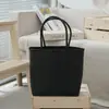 Bolsa de Praia Grande Capacidade Bolsa Tecida à Mão Bolsa de Mão Cesta de Legumes Lembrancinhas de Casamento Bolsa Tote Bolsa para o Dia a Dia