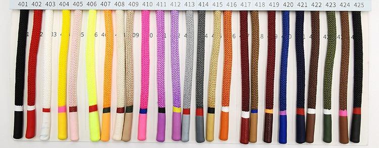 微信图片_20210608165902