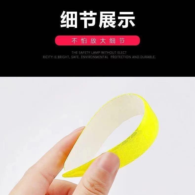 微信图片_202111171659263