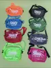 Bolsa para Zapatos Bolsa de Almacenamiento para Zapatos Bolsa Portátil para Zapatos para Exteriores Impermeable Fútbol Baloncesto Entrenamiento Deportivo Fitness Bolsa de Almacenamiento para Zapatos
