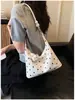 Bolsas de Mano Pequeñas Populares de Moda para Mujer 2026 Nueva Moda Versátil Bolso de Hombro Cruzado Exquisito Súper Caliente Bolso Cubo