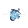 Bomba de dirección asistida para Jetta 91-12, 324E1045H, 1GD422154C
