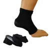 Meias Invisíveis Aumentadoras de Altura com Salto, Almofadas de Salto Aumentadoras de Altura, Mangas Aumentadoras de Altura Unissex, Meias-Calças Esportivas, Almofadas de Salto Aumentadoras de Altura