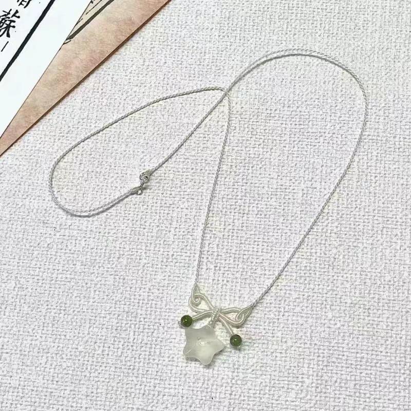 微信图片_20231106143454