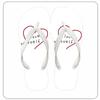 Chanclas para Hombre y Mujer 2025 Nuevo Verano Ropa de Exterior Playa Exterior Antideslizantes Resistentes al Desgaste Anti-Olor Chanclas