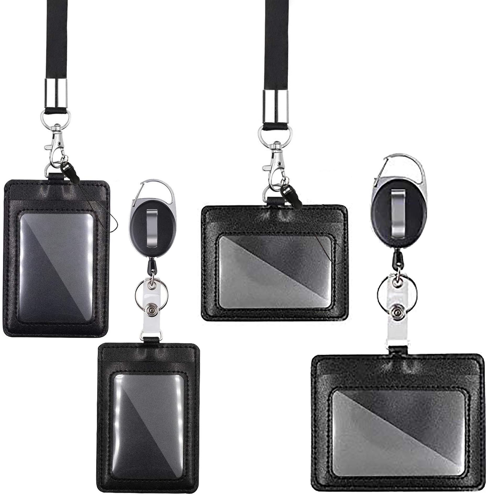 O1CN014geCgw1YREh7iWHJp_!!2208