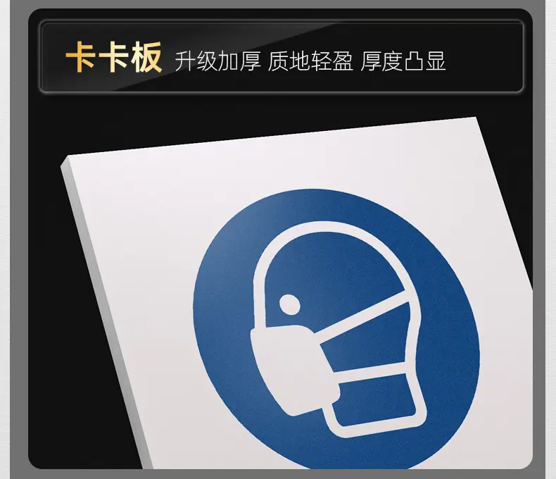 详情页-格莱克_04.jpg