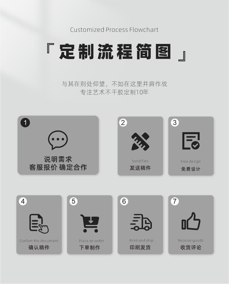 详情图片5.jpg