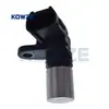 El Sensor de Árbol de Levas es Adecuado para Toyota Hilux 90919-05025 90080-19010