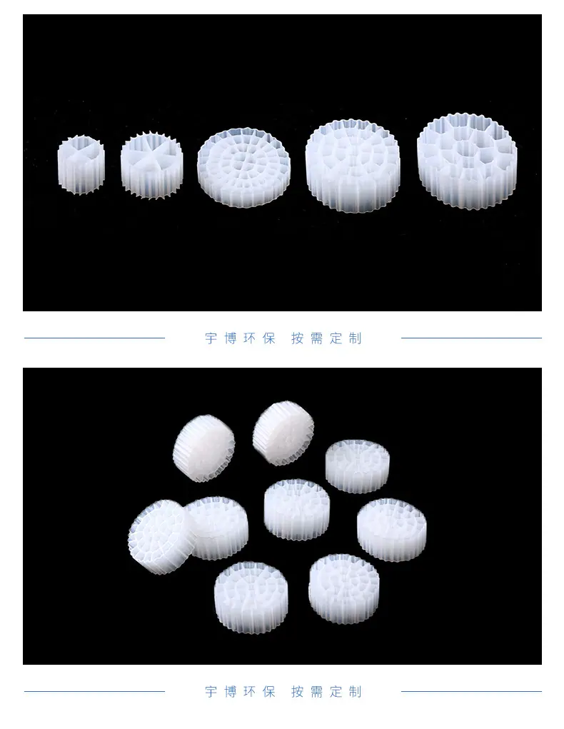 详情页_08.jpg