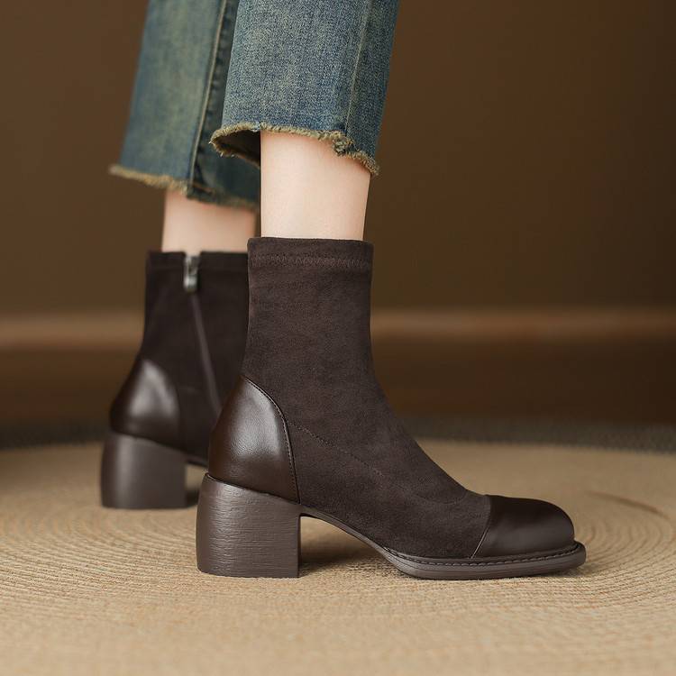 20250820171479032_750.jpg?imageslim