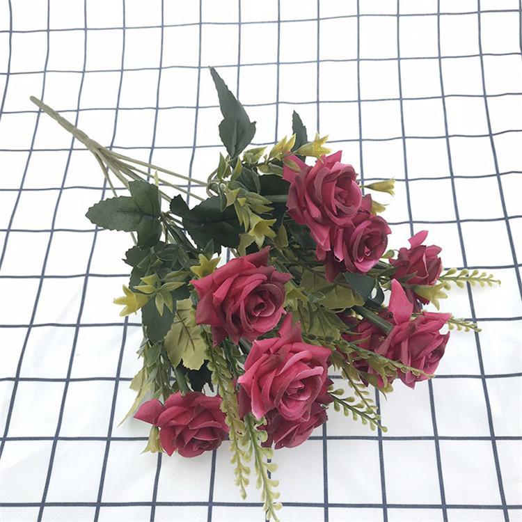 1头秋富贵玫瑰-白色_12 (2).jpg