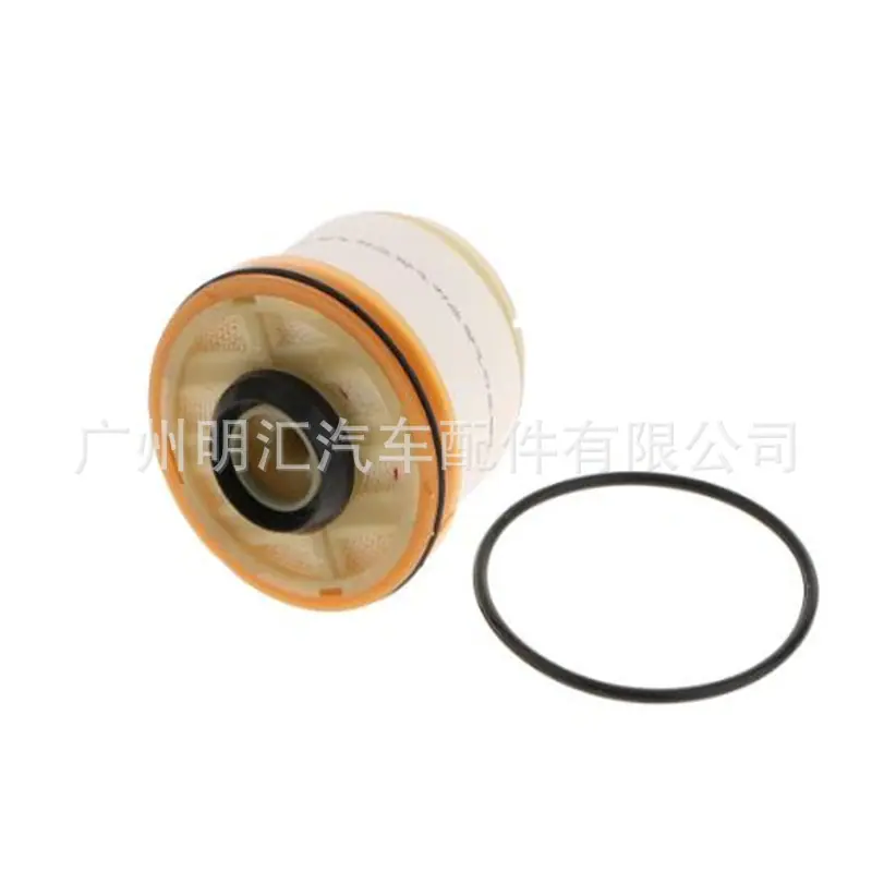23390-0L010 (3)