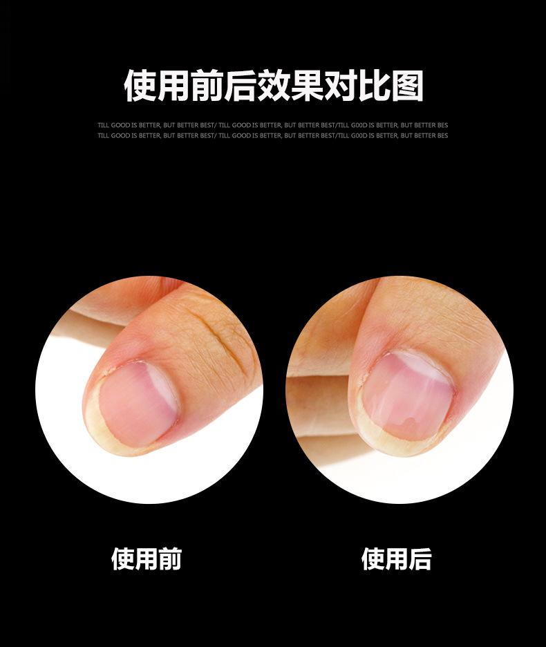 TB2Bt6ZwB4lpuFjy1zjXXcAKpXa_!!