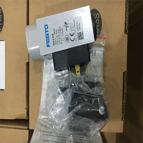 PEV-1 4-B