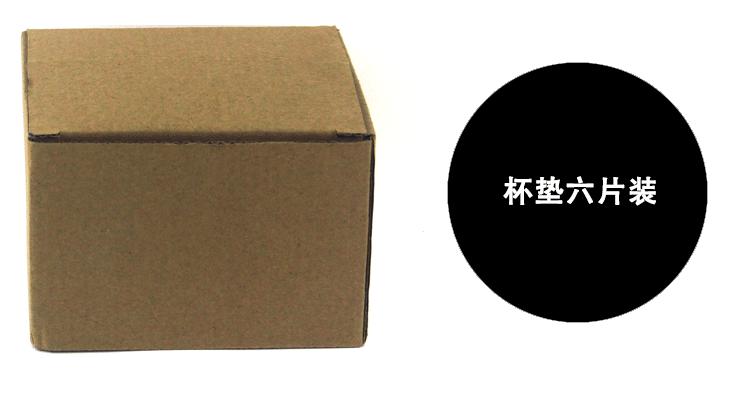 详情_11.gif