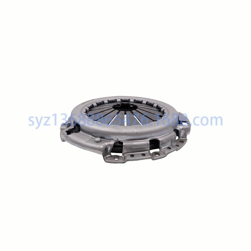 30210-3XM0B-03