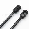 51247129215 41626801258 suporte de elevação mola a gás pilar adequado para BMW