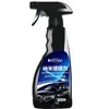 Agente de recubrimiento, spray de recubrimiento para coche, recubrimiento de pintura de coche, sellador de recubrimiento para coche, agente de recubrimiento líquido en spray manual