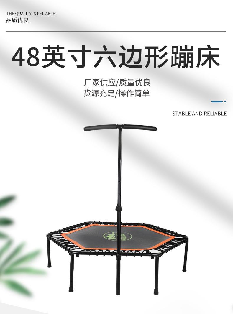 描述1