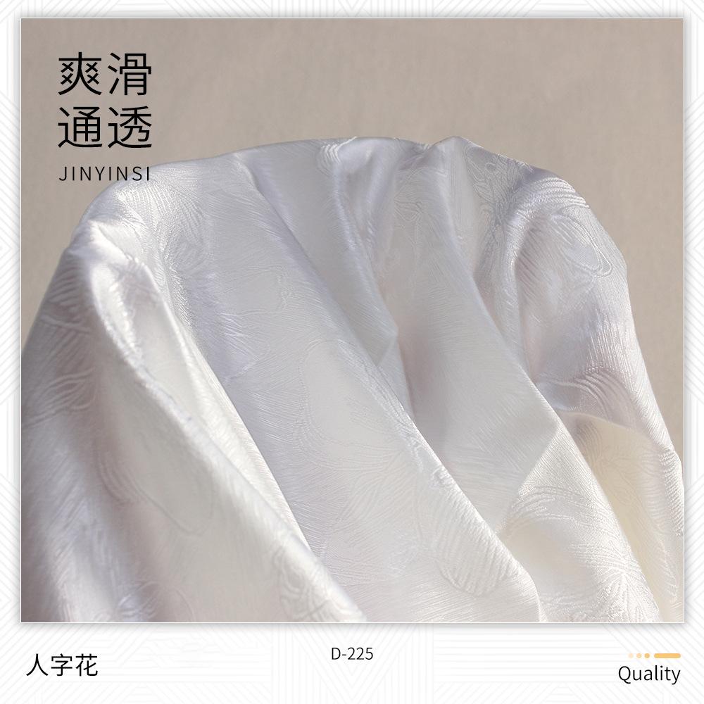主图1.jpg