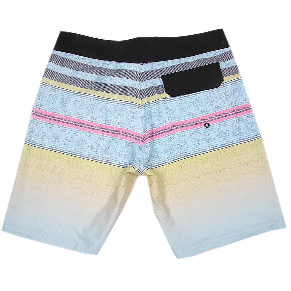 125#黄色（弹力）-1