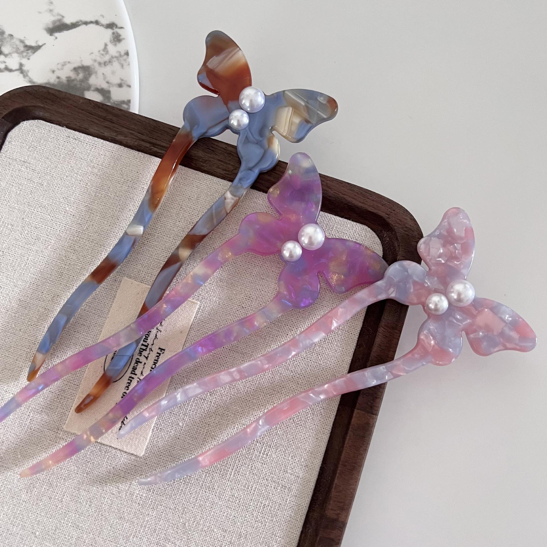 76da663092a8da600c2af621b48823