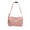 Estilo Mori Estilo Fresco Moda Casual Moderna Personalizada Bolsa de Almohada 2024 Verano Nuevo Estilo Bolso Ligero de Hombro Cruzado para Mujer