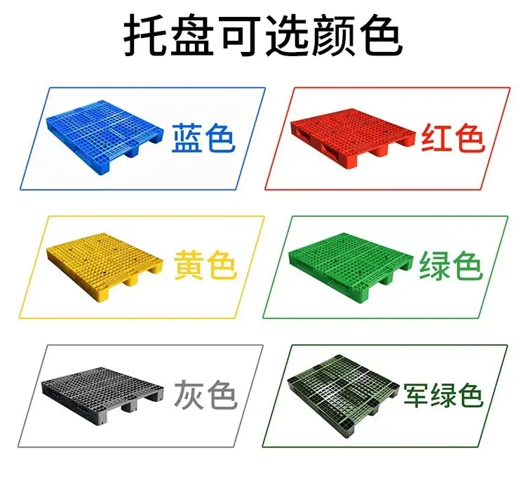 微信图片_202405260907313.jpg