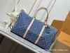 26 Modelos Nuevos de Bolsas para Mujer Talla M L, Bolsas para Hombre, Bolsas de Viaje, Bolsos de Mano Cruzados, Mochilas, Bolsas de Montañismo, Mochilas Escolares, Bolsas de Viaje