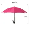 Gadget Parasol para Teléfono de Coche, Parasol Bloqueador de Luz para Teléfono, Funda Parasol para Teléfono de Coche, Gadget Parasol para Teléfono de Coche, Parasol para Teléfono de Coche