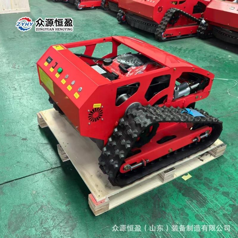 Q红色550S标准 (5).jpg