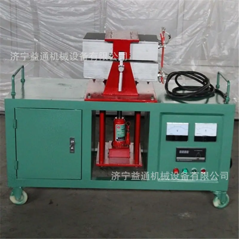 O1CN018V504A23W2vi8J7Uq_!!3529