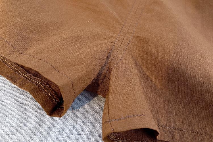 2023-07-04 131316.jpg