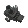 Adequado para Bobina de Ignição 018B-178000 Cfmoto Atvx5X6Ex Pacote de Alta Tensão Acessórios para Motocicleta