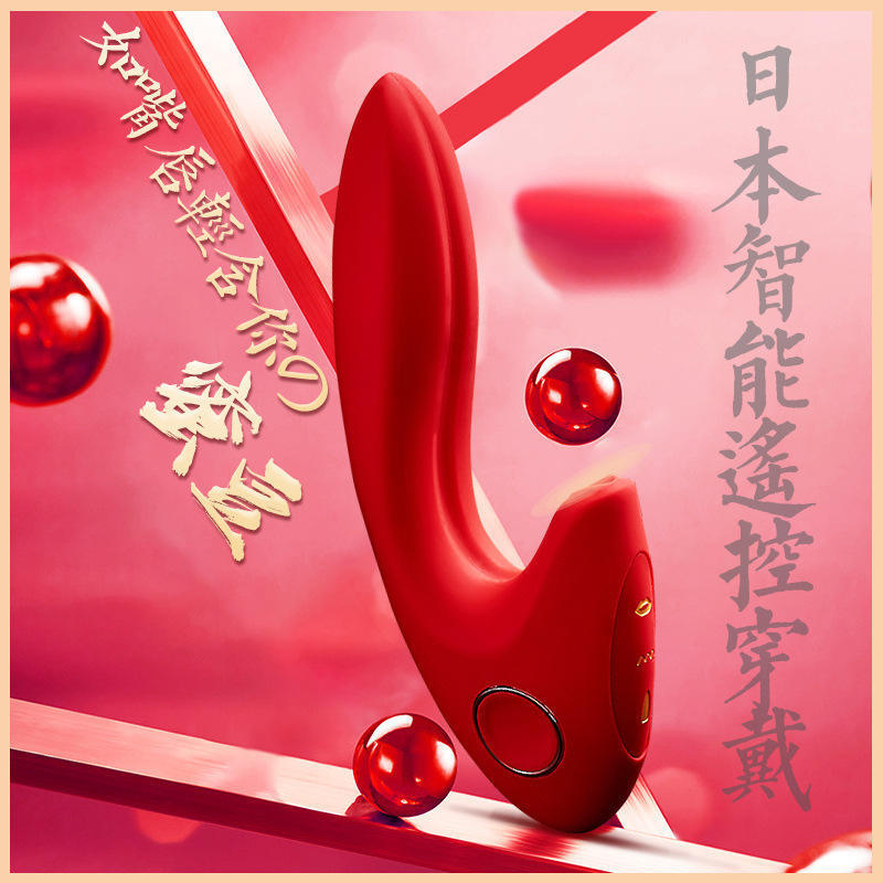 O1CN01Fl7D812Ggf9Pr658v_!!2211