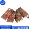 Carteira de Cortiça Importada Portuguesa Porta-Moedas de Cortiça Japonês e Coreano Bolsa de Zíper de Casca Japonesa Fábrica Personalizada