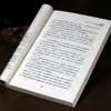 Novo livro-travesseiro de saúde física e mental "Manual de diagnóstico e tratamento da saúde mental no local de trabalho" ajuste descompressão psicologia
