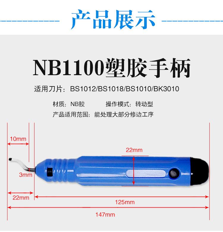 RB1000_07