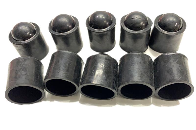 微信图片_20210904102736